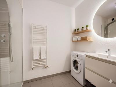 Acheter Appartement Toulouse 146000 euros