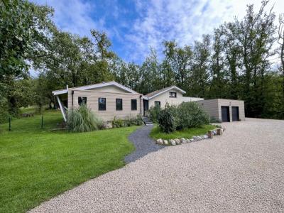 For sale Bouloc 5 rooms 165 m2 Haute garonne (31620) photo 0