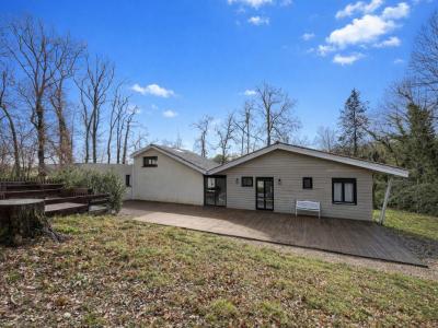 Annonce Vente 5 pi�ces Maison Bouloc 31