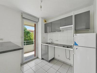Acheter Appartement 62 m2 Toulouse
