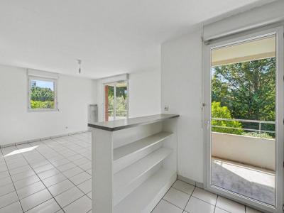 Acheter Appartement Toulouse Haute garonne