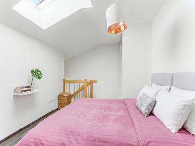 Acheter Appartement Toulouse Haute garonne