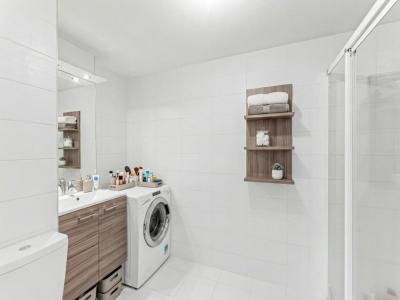 Acheter Appartement Toulouse 149000 euros