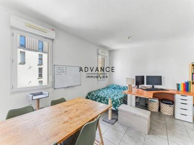Acheter Appartement Toulouse Haute garonne