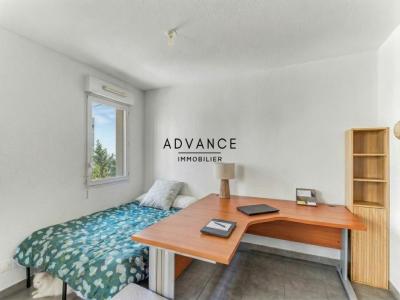 Acheter Appartement Toulouse 79000 euros