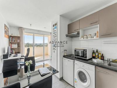 Acheter Appartement Toulouse Haute garonne