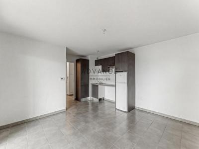 Acheter Appartement Toulouse 150000 euros