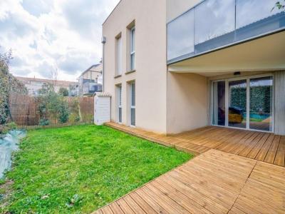 For sale Tournefeuille 3 rooms 65 m2 Haute garonne (31170) photo 0