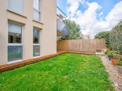 For sale Tournefeuille 3 rooms 65 m2 Haute garonne (31170) photo 1