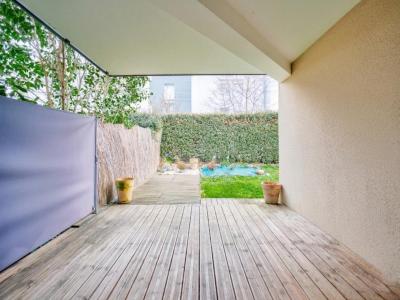 For sale Tournefeuille 3 rooms 65 m2 Haute garonne (31170) photo 2