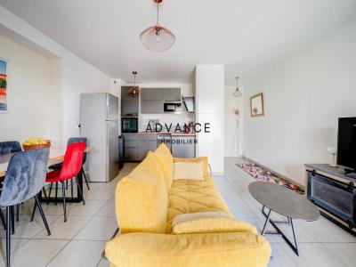 For sale Tournefeuille 3 rooms 65 m2 Haute garonne (31170) photo 3