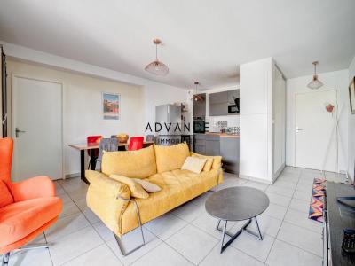 For sale Tournefeuille 3 rooms 65 m2 Haute garonne (31170) photo 4