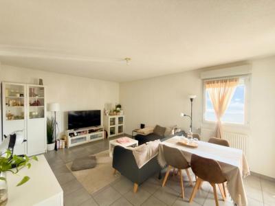 For sale Launaguet 3 rooms 57 m2 Haute garonne (31140) photo 0
