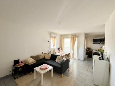 For sale Launaguet 3 rooms 57 m2 Haute garonne (31140) photo 1