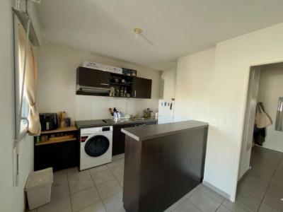 For sale Launaguet 3 rooms 57 m2 Haute garonne (31140) photo 2