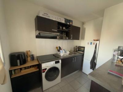 For sale Launaguet 3 rooms 57 m2 Haute garonne (31140) photo 3