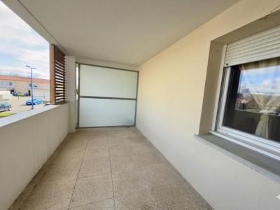 For sale Launaguet 3 rooms 57 m2 Haute garonne (31140) photo 4