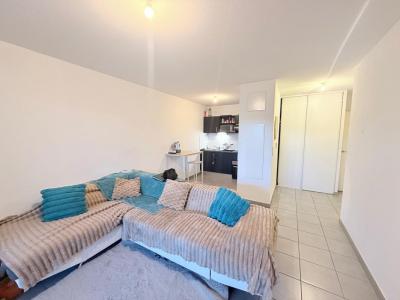For sale Launaguet 3 rooms 67 m2 Haute garonne (31140) photo 1