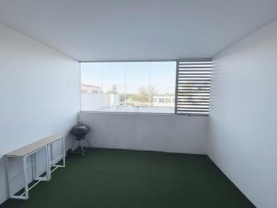 For sale Launaguet 3 rooms 67 m2 Haute garonne (31140) photo 2