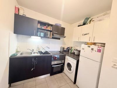 For sale Launaguet 3 rooms 67 m2 Haute garonne (31140) photo 3