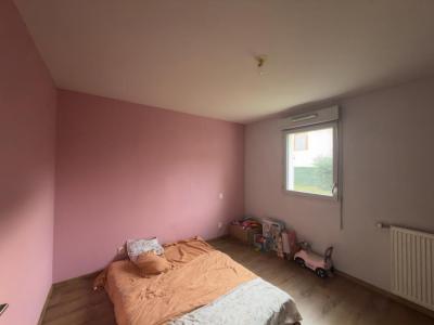 For sale Launaguet 3 rooms 67 m2 Haute garonne (31140) photo 4