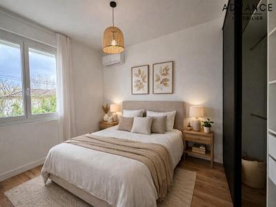 Acheter Appartement 87 m2 Union