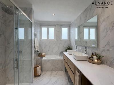 Acheter Appartement Union Haute garonne