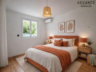 Acheter Appartement Union 339000 euros