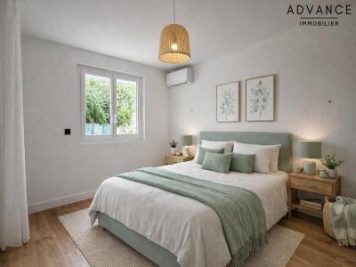 Acheter Appartement Union Haute garonne