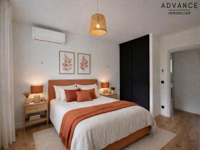 Acheter Appartement Union 339000 euros