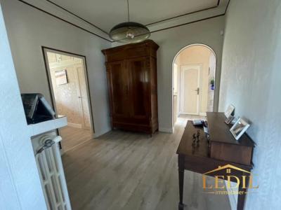 For sale Moissac 5 rooms 134 m2 Tarn et garonne (82200) photo 1