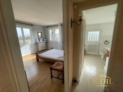 For sale Moissac 5 rooms 134 m2 Tarn et garonne (82200) photo 2