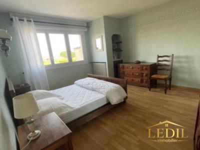For sale Moissac 5 rooms 134 m2 Tarn et garonne (82200) photo 3