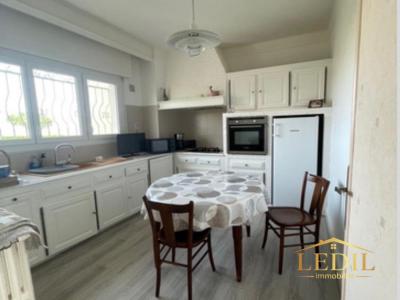 For sale Moissac 5 rooms 134 m2 Tarn et garonne (82200) photo 4
