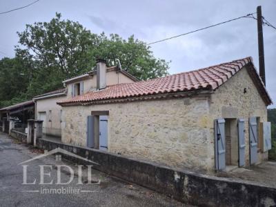 For sale Foulayronnes 4 rooms 94 m2 Lot et garonne (47510) photo 0