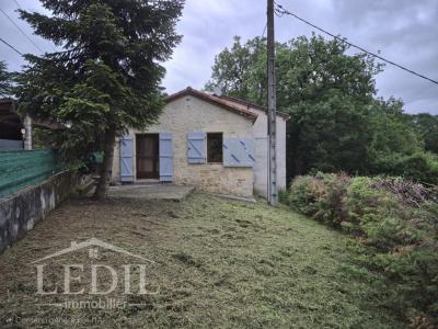 Acheter Maison 94 m2 Foulayronnes