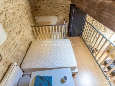 Louer Appartement Nimes Gard