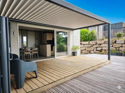 Annonce Vente 4 pi�ces Maison Arzal 56