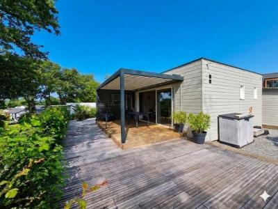Acheter Maison 51 m2 Arzal
