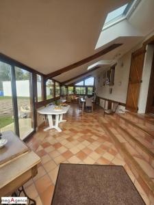 For sale Gievres 4 rooms 100 m2 Loir et cher (41130) photo 3