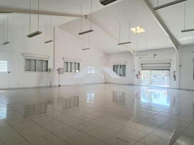 For rent Saint-pierre 1 room 254 m2 Reunion (97410) photo 2