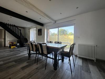 For sale Tremblay-les-villages 7 rooms 153 m2 Eure et loir (28170) photo 1