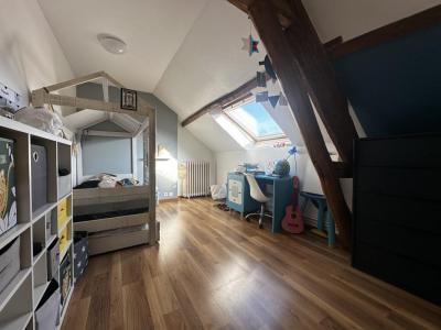 For sale Tremblay-les-villages 7 rooms 153 m2 Eure et loir (28170) photo 4
