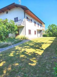 For sale Ville-la-grand 10 rooms 290 m2 Haute savoie (74100) photo 0