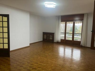 Annonce Vente 10 pi�ces Maison Ville-la-grand 74