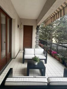 Acheter Maison 290 m2 Ville-la-grand