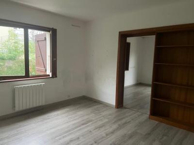 Acheter Maison Ville-la-grand 990000 euros