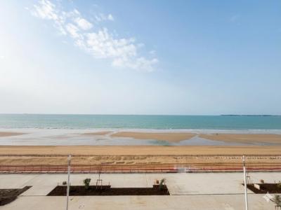 For sale Baule-escoublac 4 rooms 101 m2 Loire atlantique (44500) photo 0