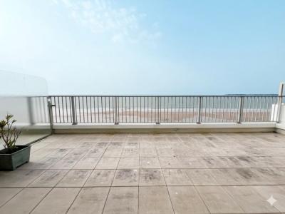 For sale Baule-escoublac 4 rooms 101 m2 Loire atlantique (44500) photo 1