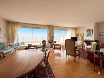 For sale Baule-escoublac 4 rooms 101 m2 Loire atlantique (44500) photo 2